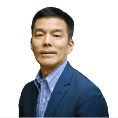 Kent Hikida